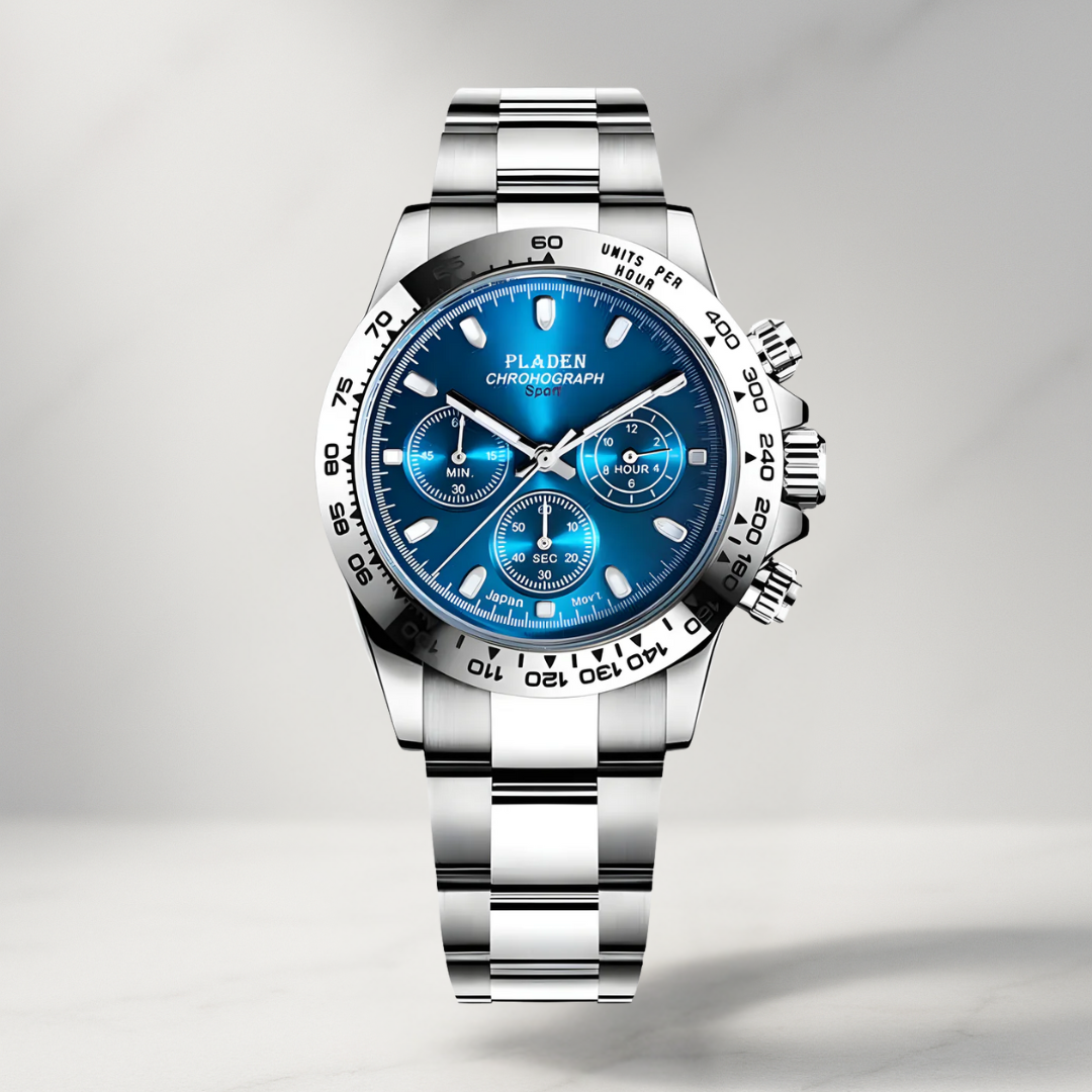 DAYSTAR - 42mm