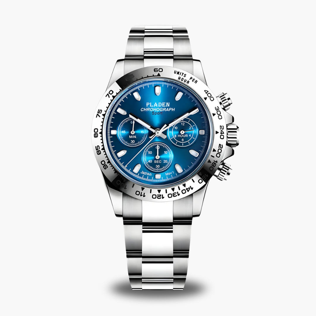 DAYSTAR - 42mm