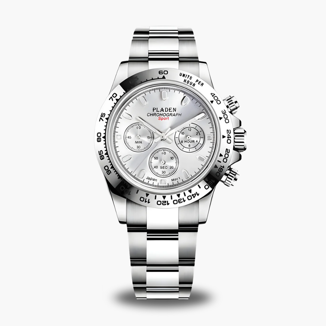 DAYSTAR - 42mm