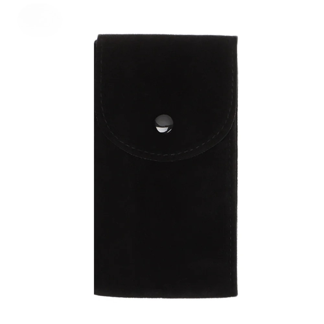 WATCH POCKET