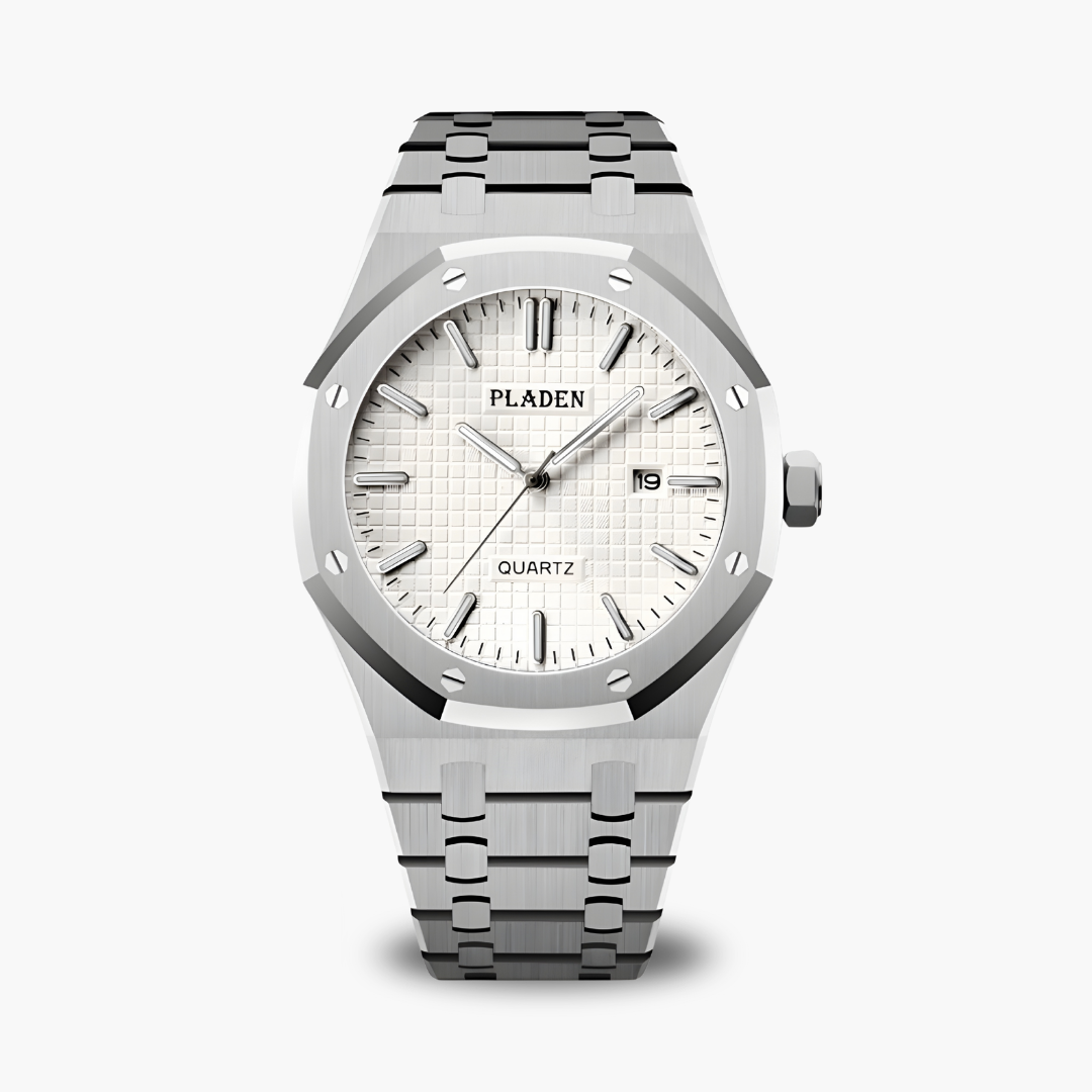 GRAND OAK - 42mm