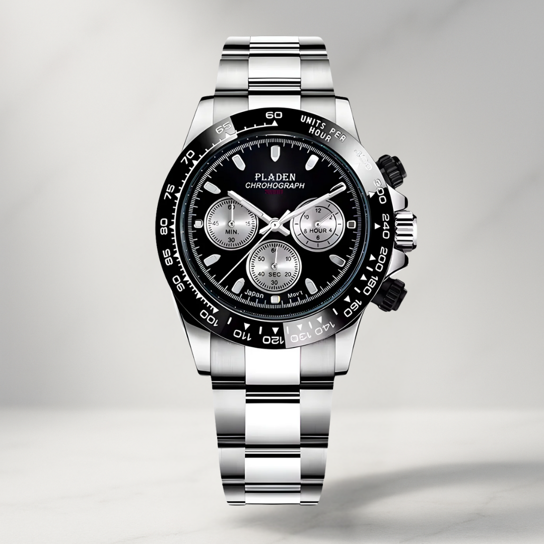 DAYSTAR - 42mm