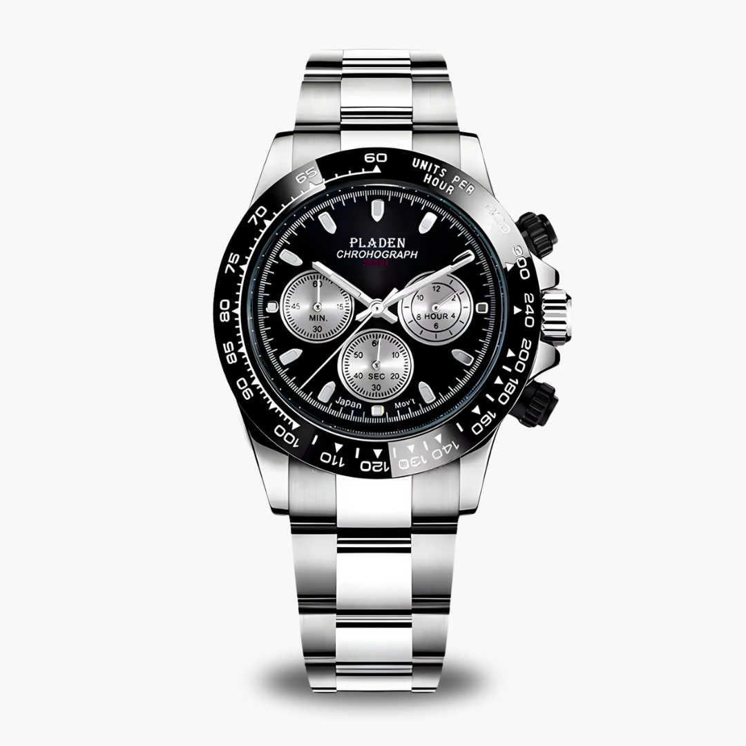 DAYSTAR - 42mm