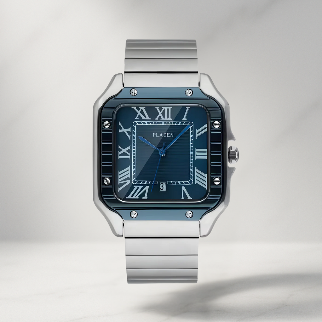 MONTCLAIR - 48mm