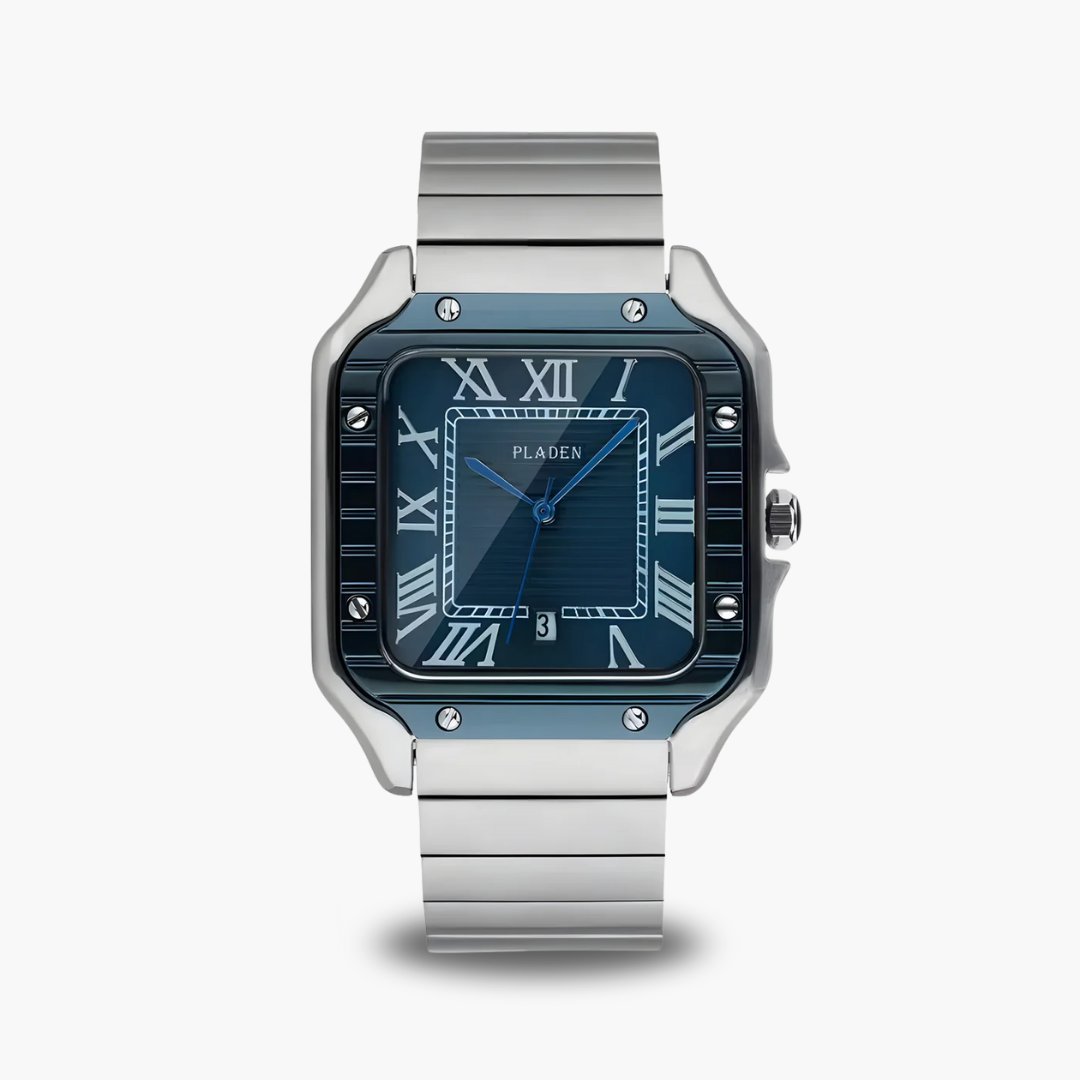 MONTCLAIR - 48mm