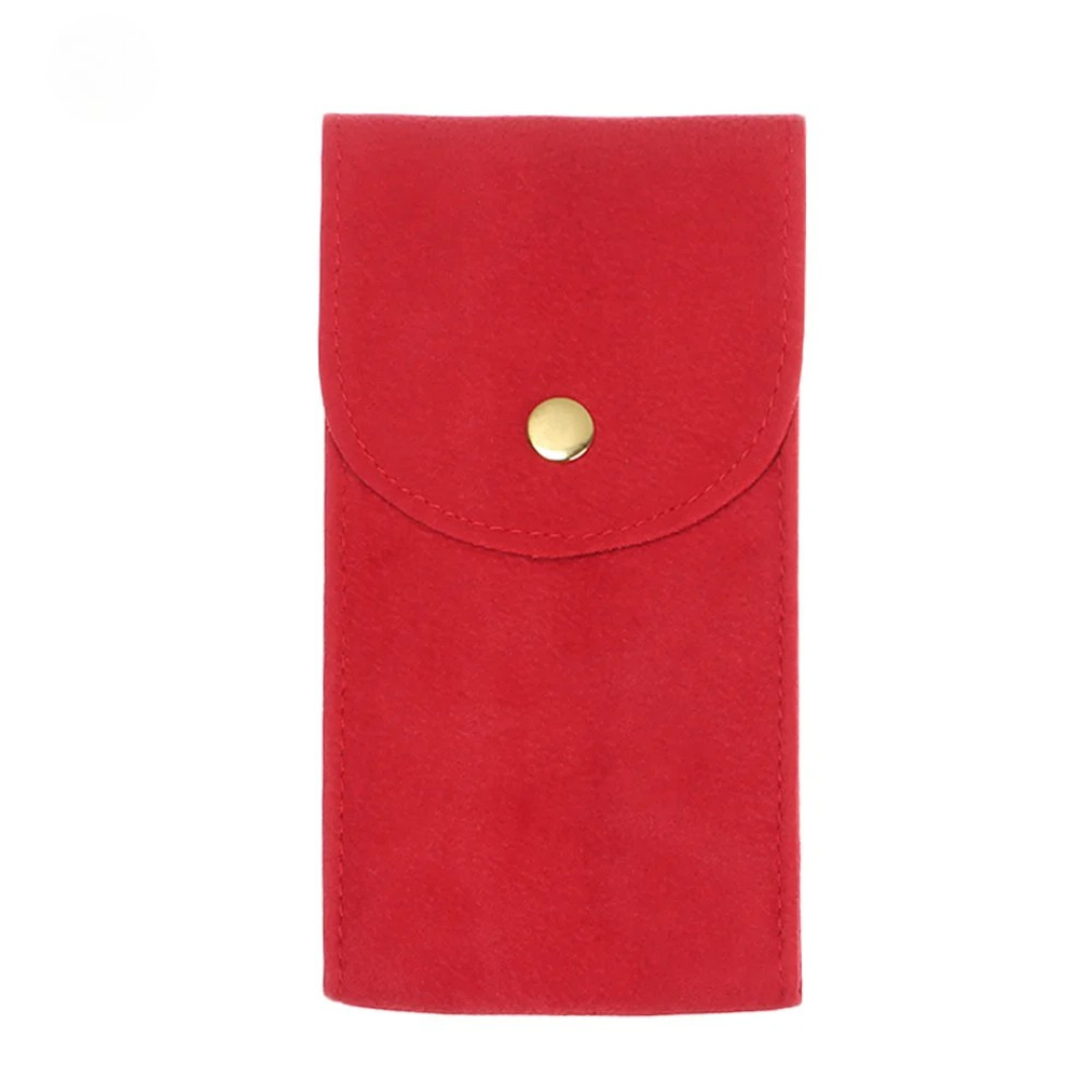 WATCH POCKET