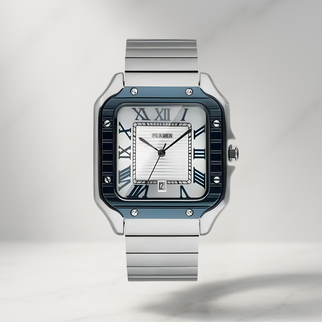 MONTCLAIR - 48mm