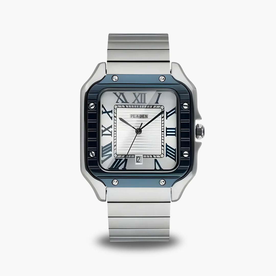MONTCLAIR - 48mm