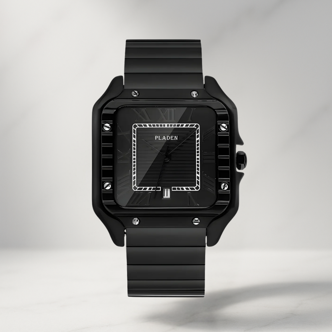 MONTCLAIR - 48mm
