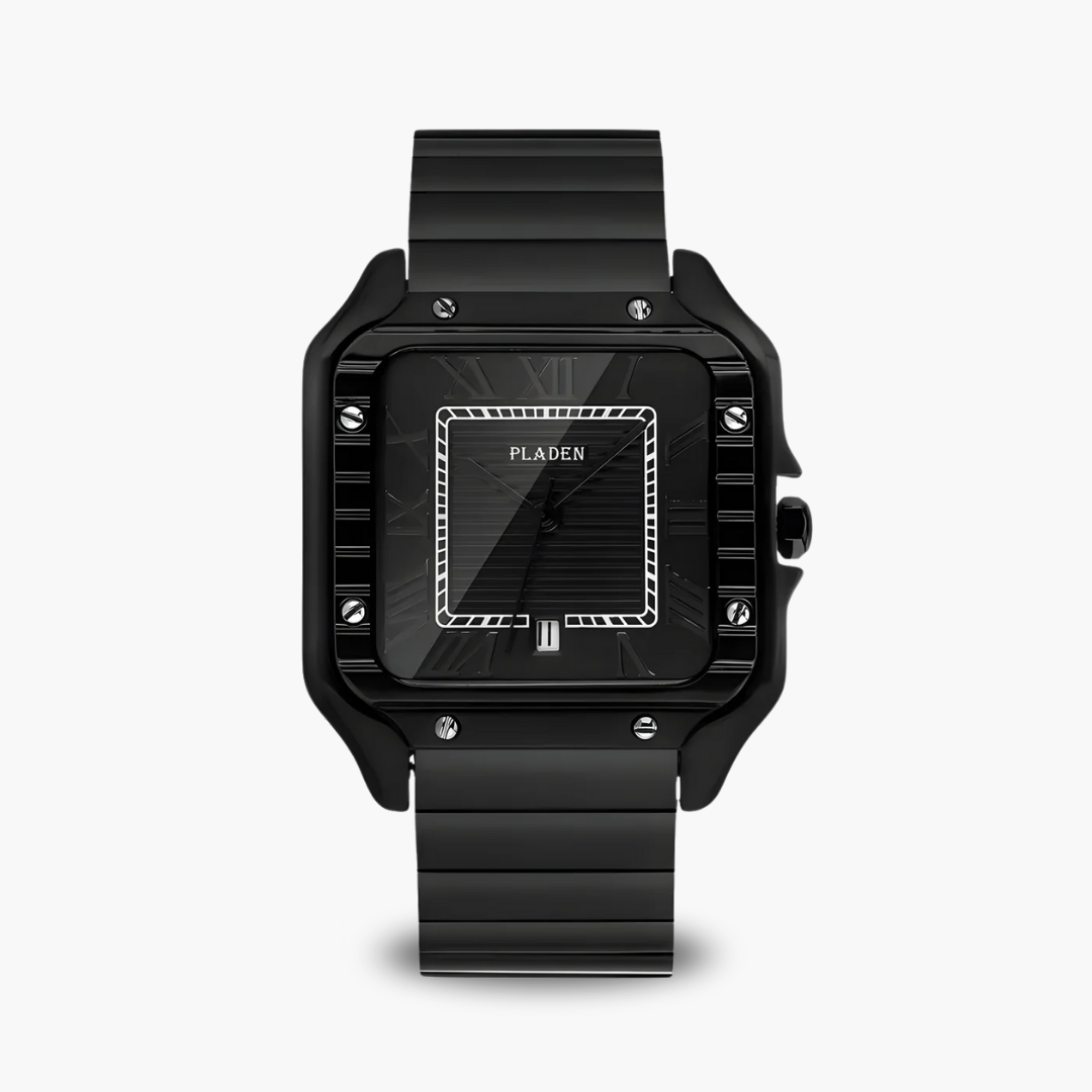 MONTCLAIR - 48mm