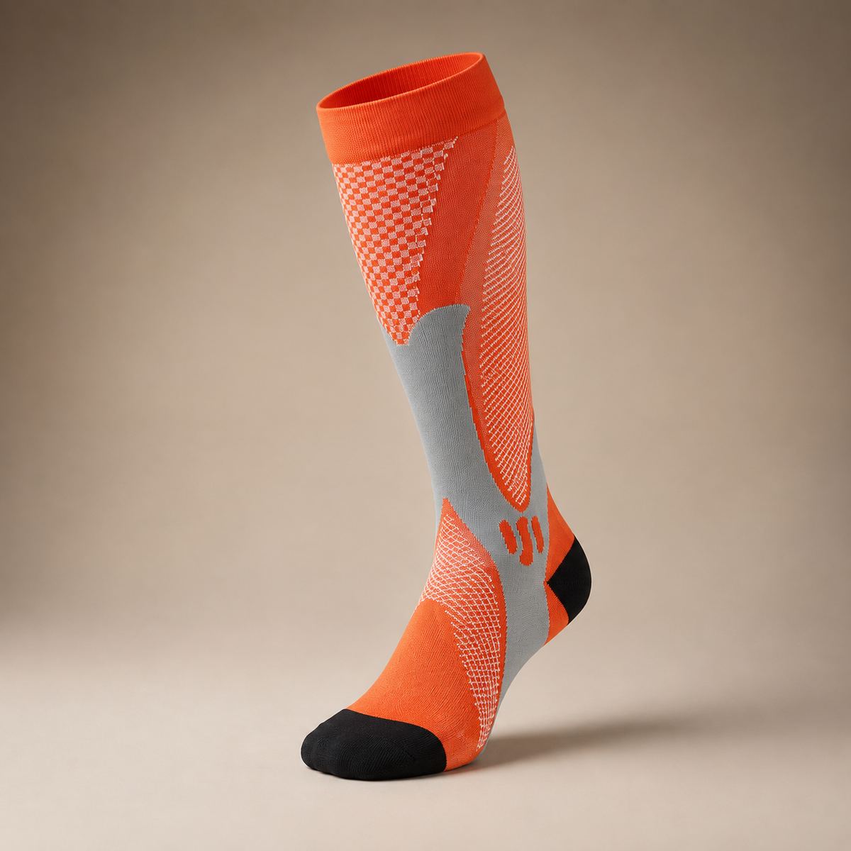 Form Premium
