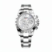 DAYSTAR - 42mm