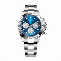 DAYSTAR - 42mm