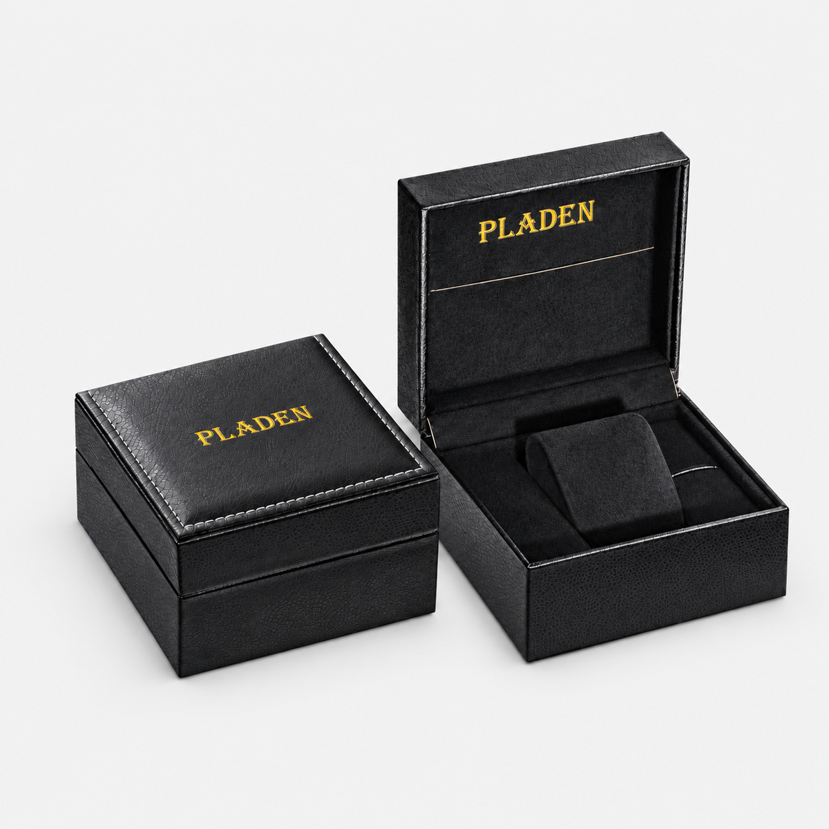 PLADEN gift box