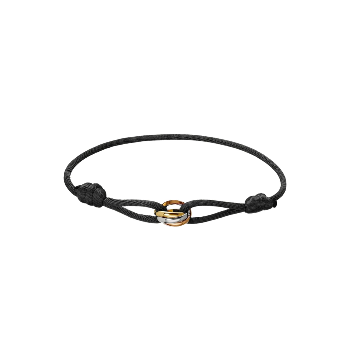 CORD BRACELET