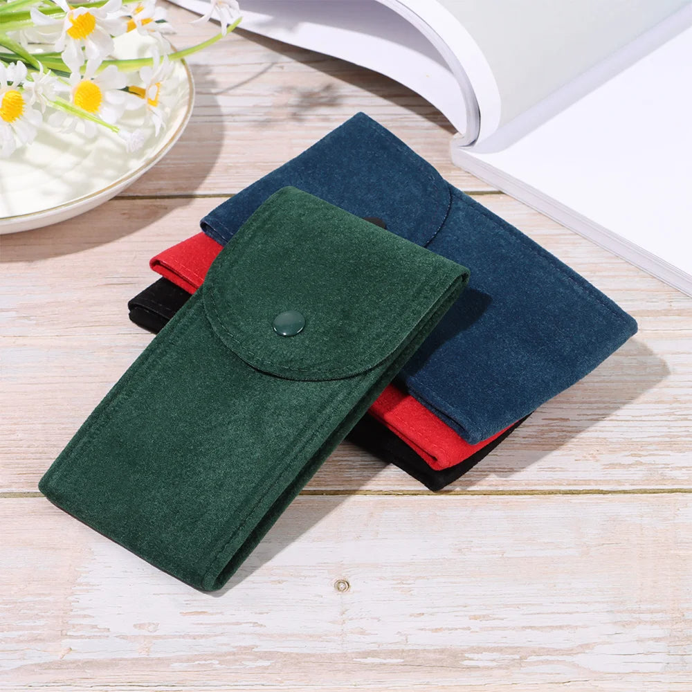 WATCH POCKET