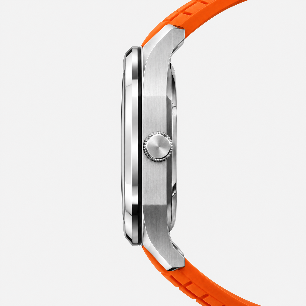 NAUTIQUE AQUATIC - 42mm