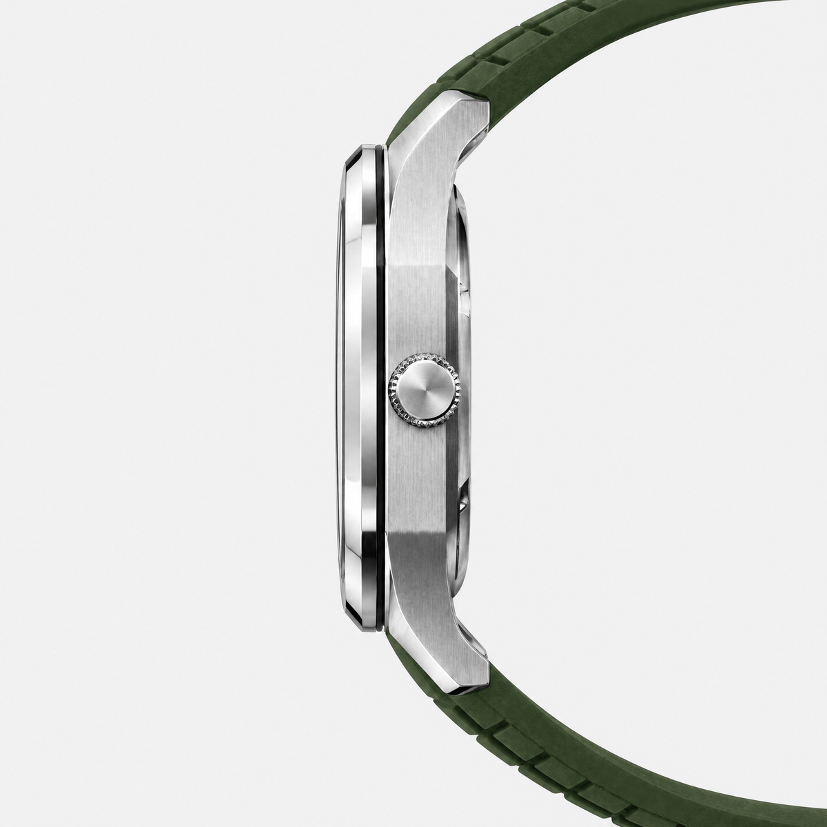 NAUTIQUE AQUATIC - 42mm