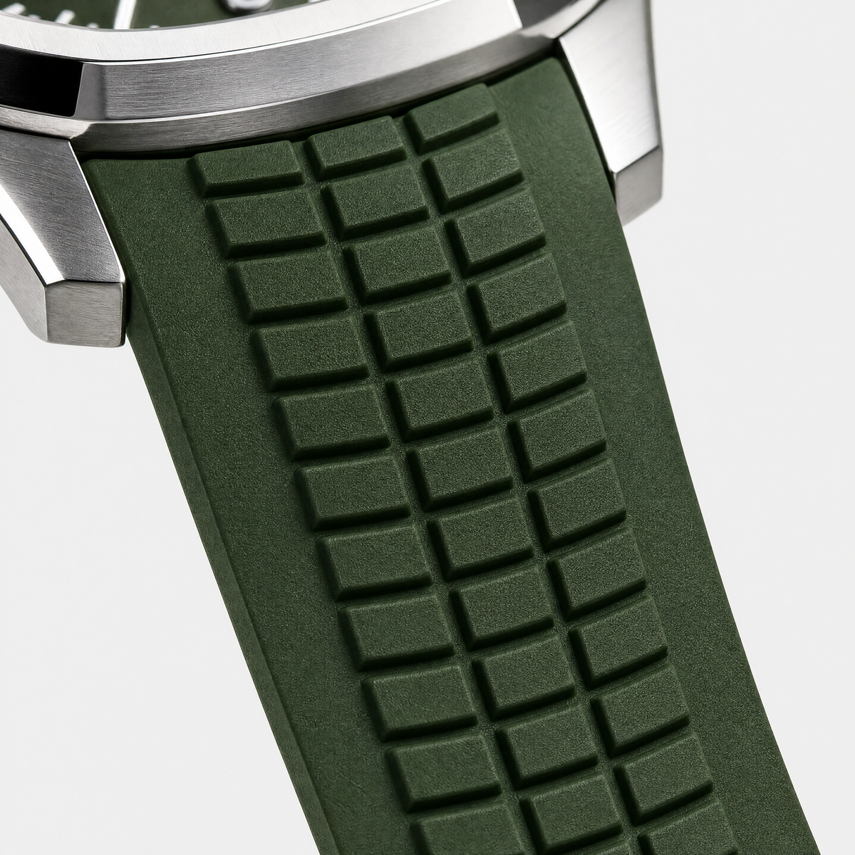NAUTIQUE AQUATIC - 42mm