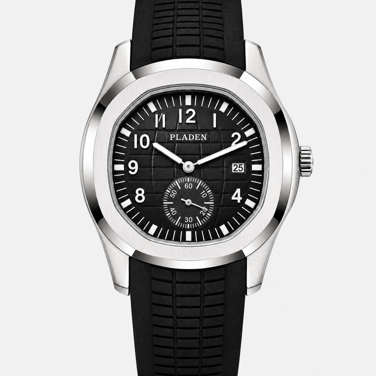 NAUTIQUE AQUATIC - 42mm