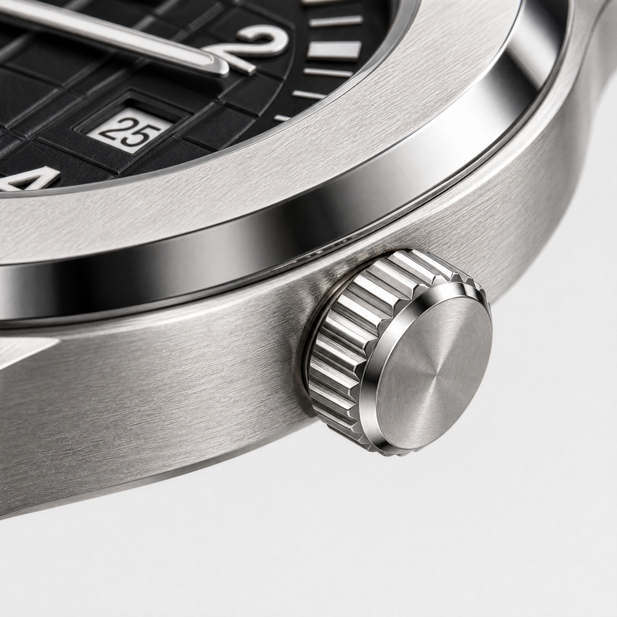 NAUTIQUE AQUATIC - 42mm