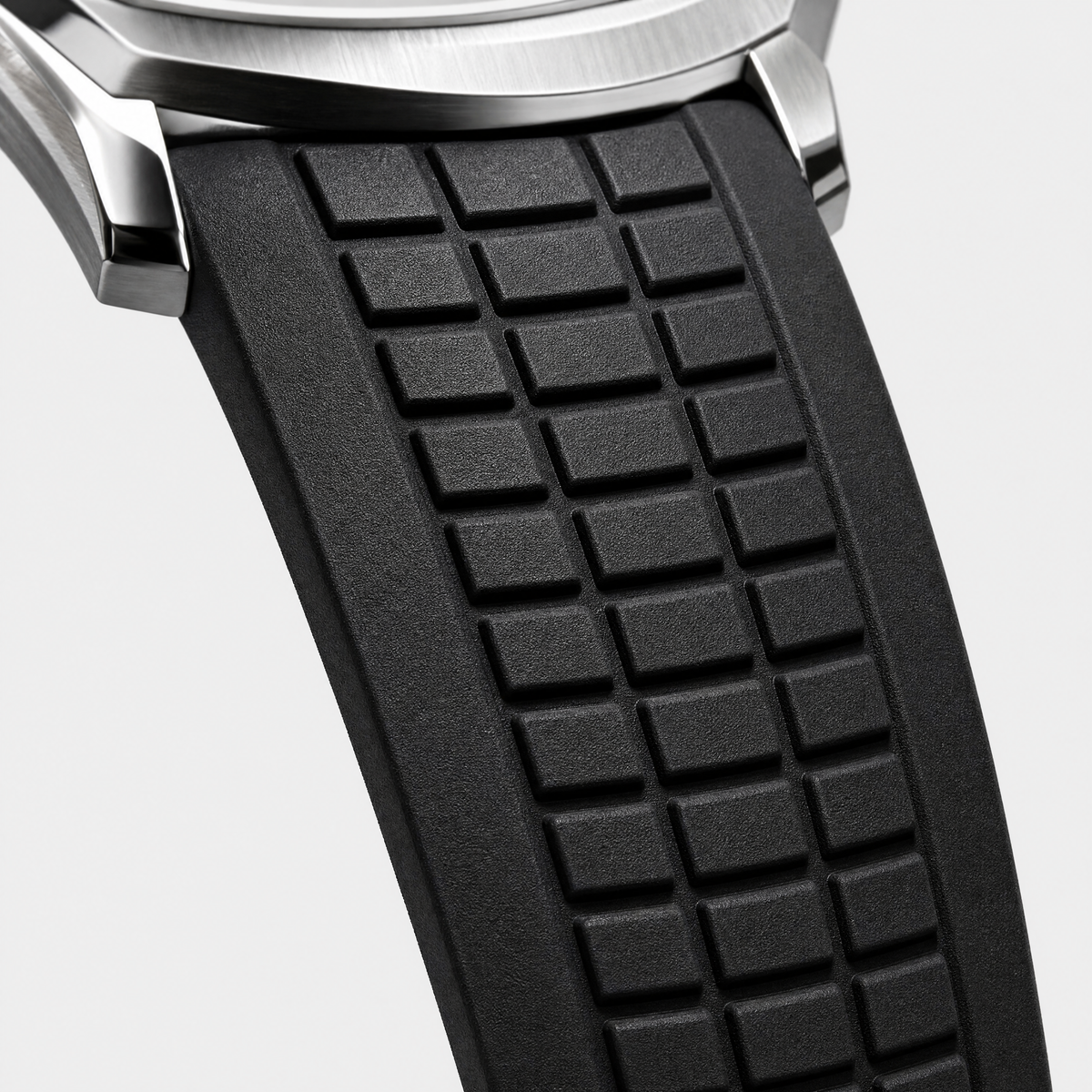 NAUTIQUE AQUATIC - 42mm