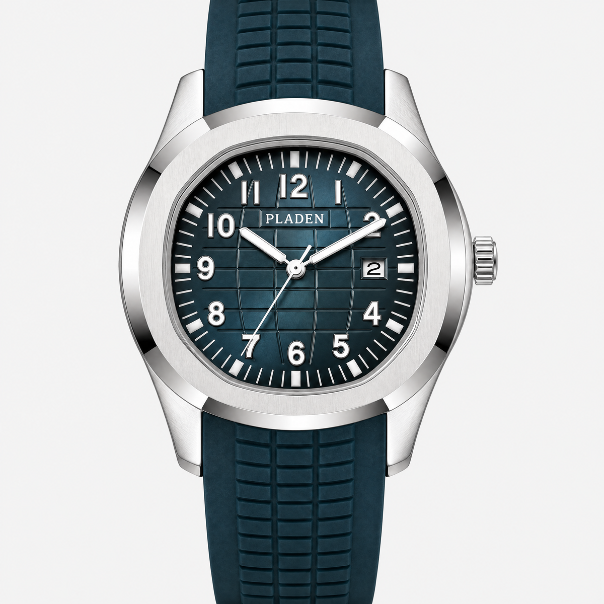 NAUTIQUE AQUATIC - 42mm