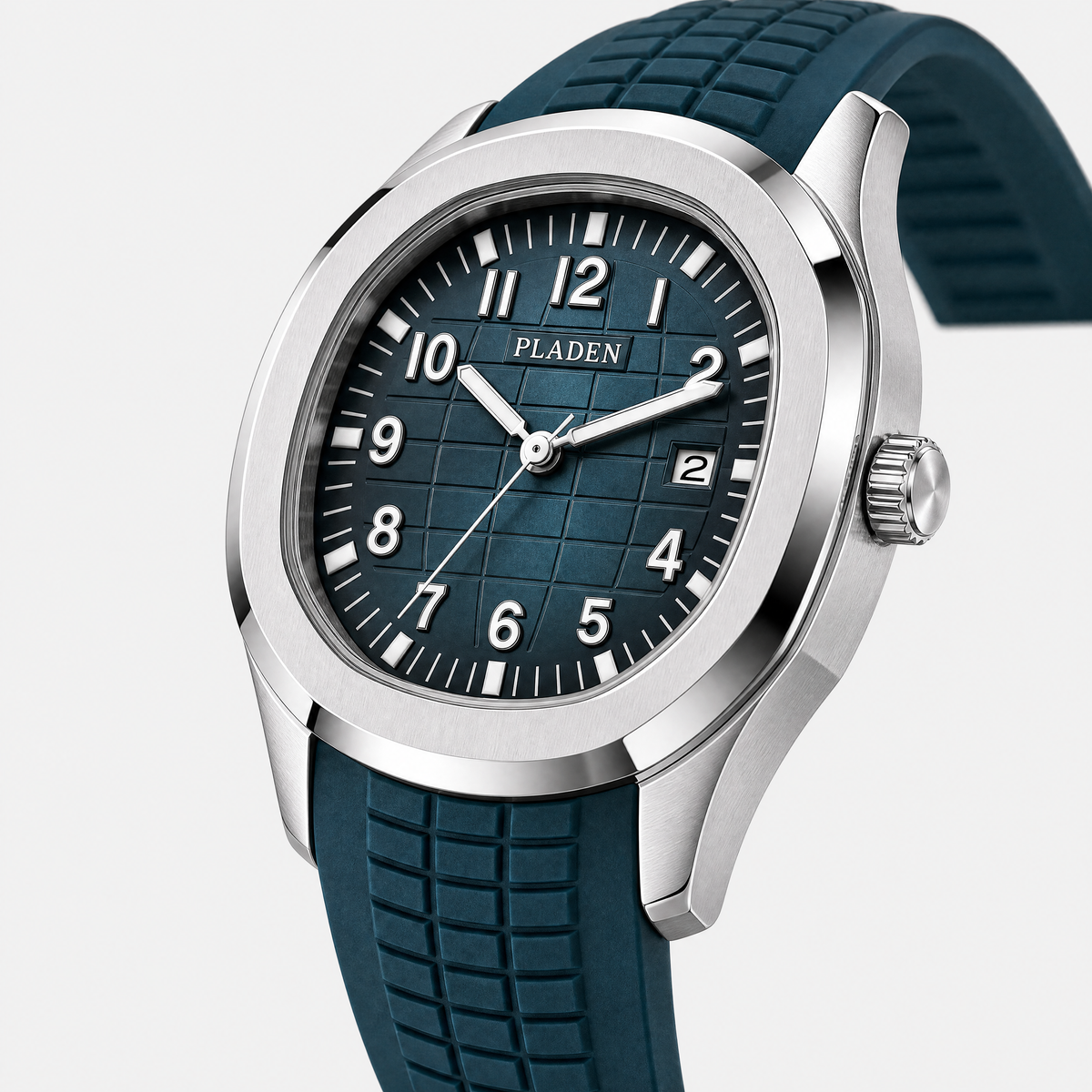 NAUTIQUE AQUATIC - 42mm