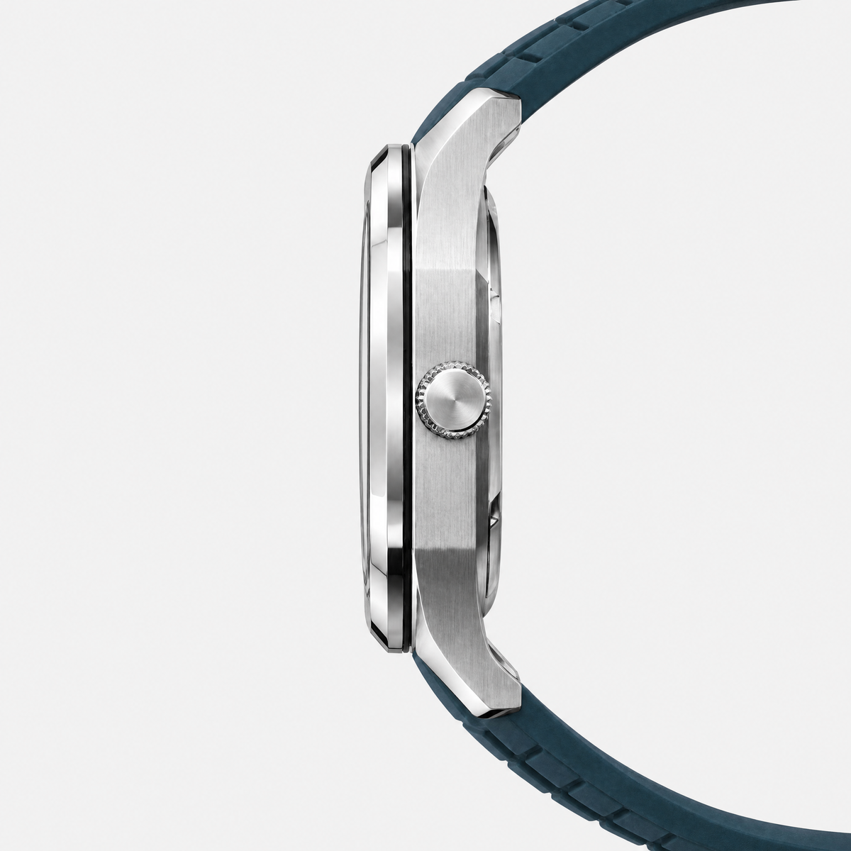 NAUTIQUE AQUATIC - 42mm