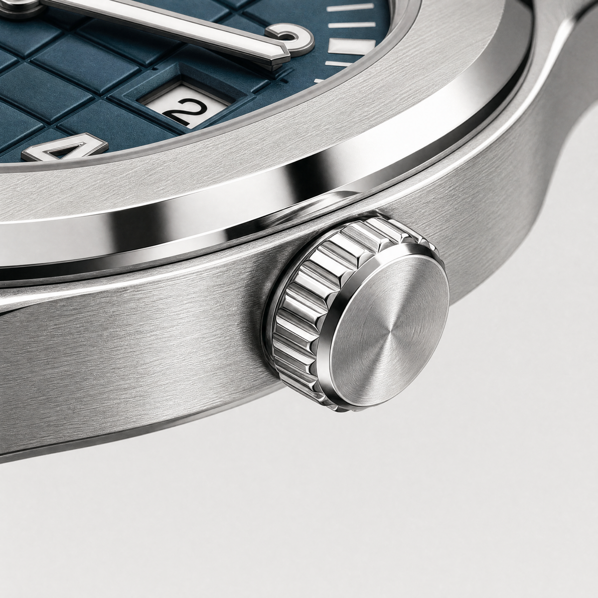 NAUTIQUE AQUATIC - 42mm