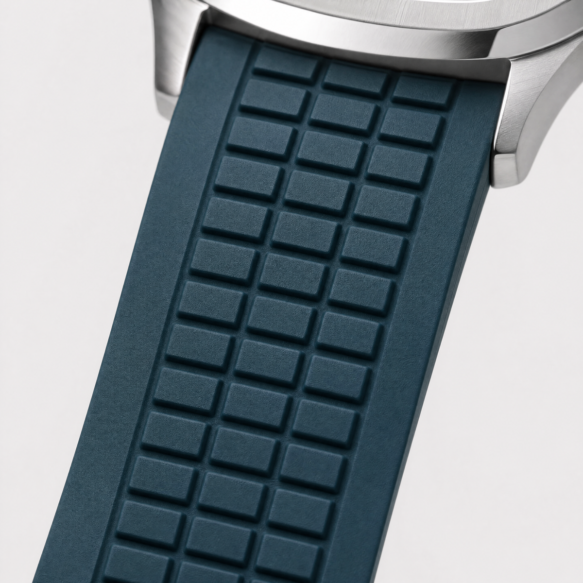 NAUTIQUE AQUATIC - 42mm