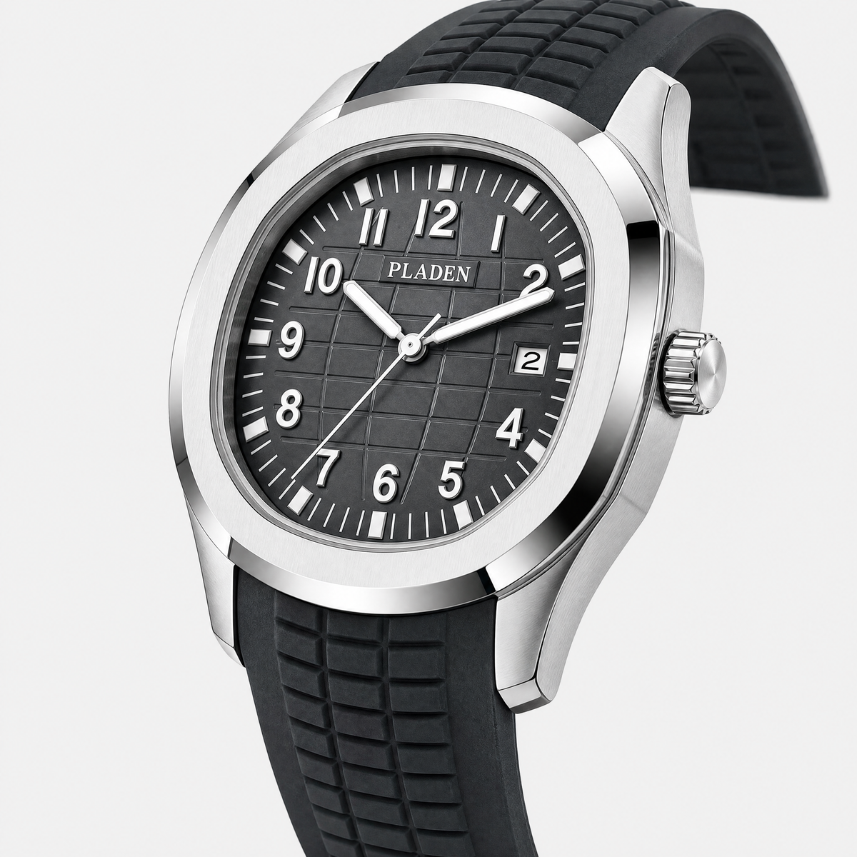 NAUTIQUE AQUATIC - 42mm