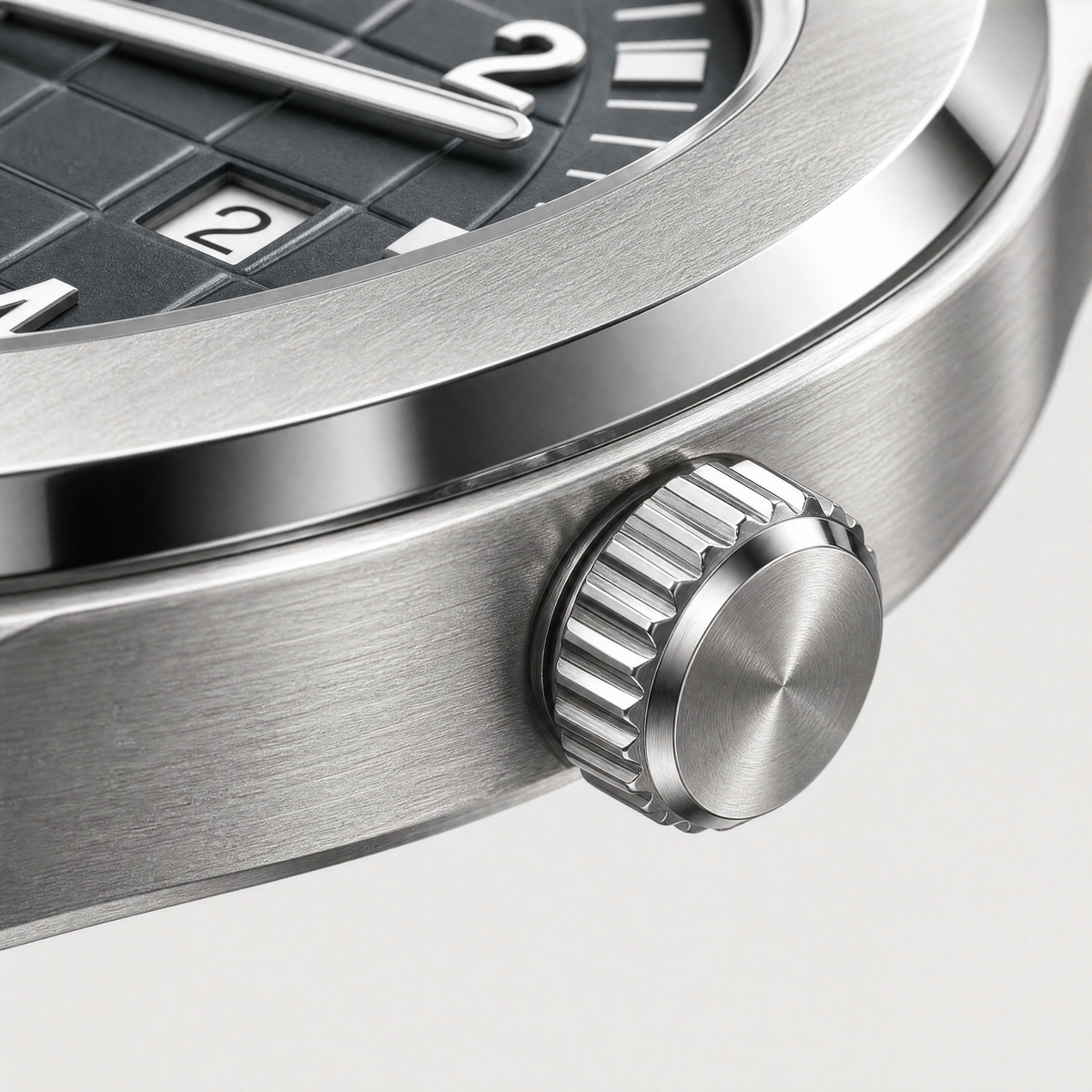 NAUTIQUE AQUATIC - 42mm