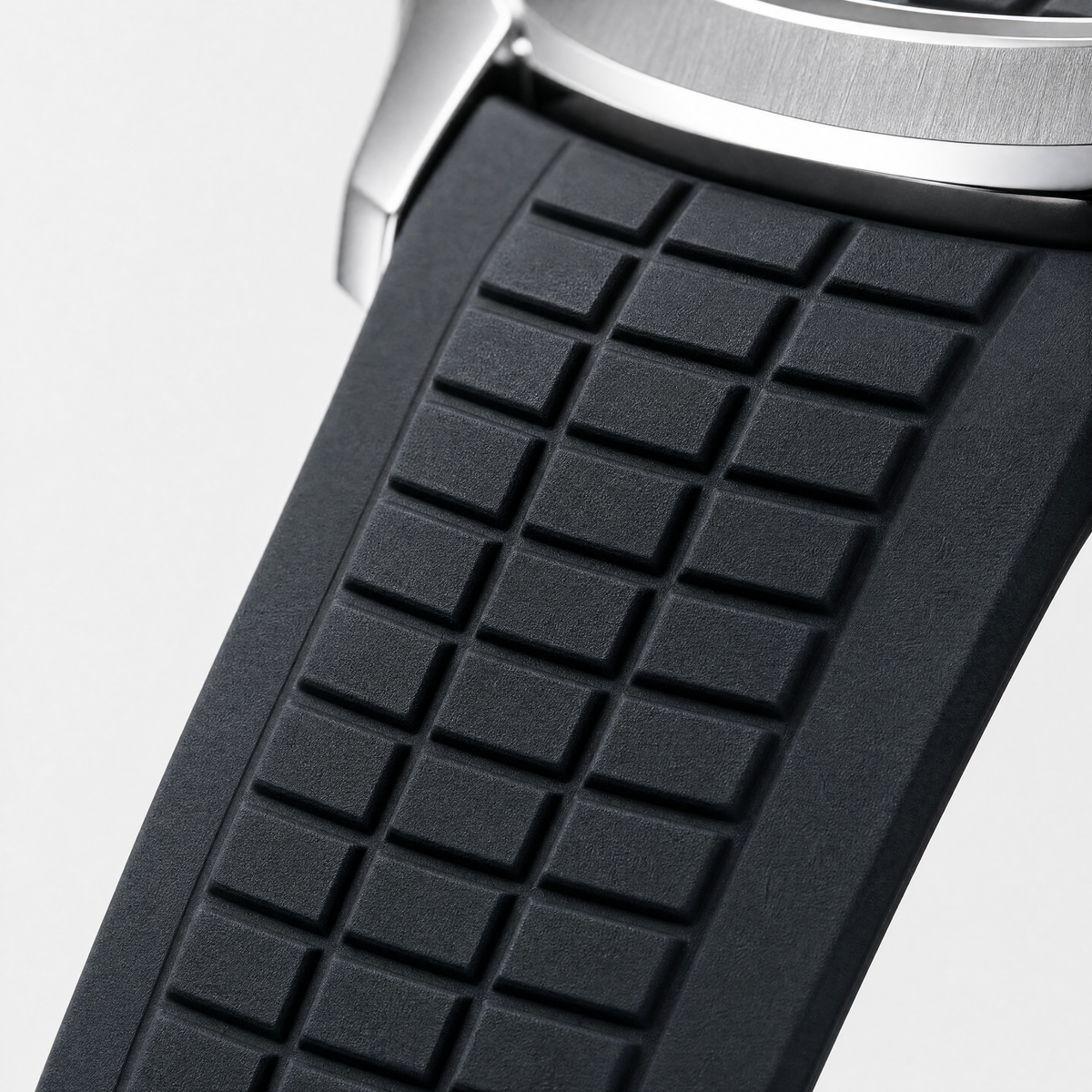 NAUTIQUE AQUATIC - 42mm