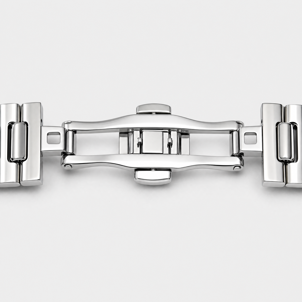 NAUTIQUE  MOONPHASE -  41mm