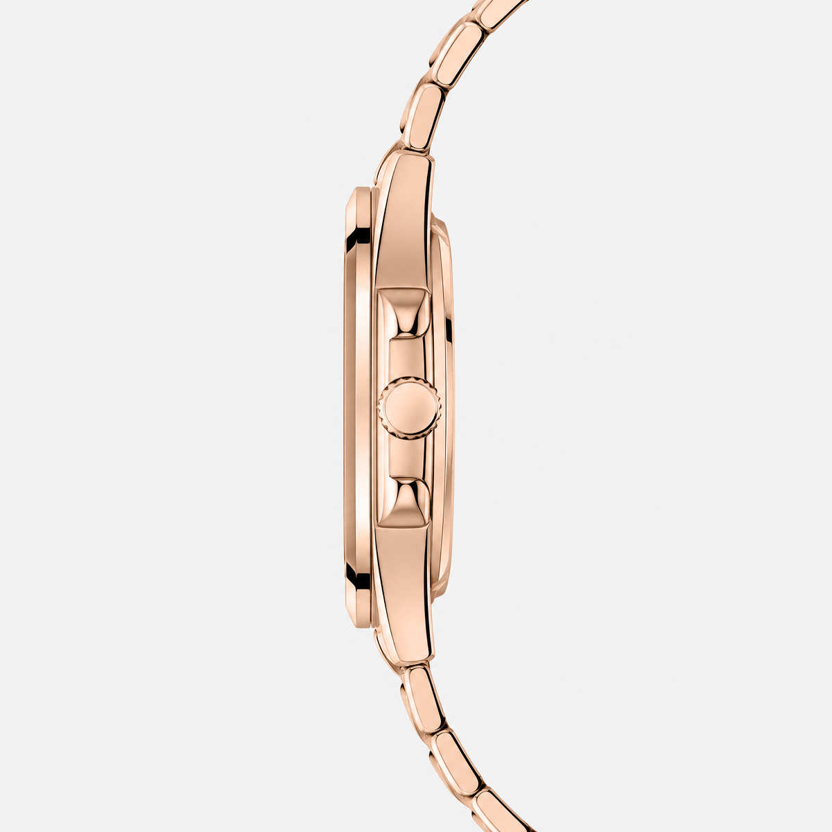 NAUTIQUE  MOONPHASE -  41mm