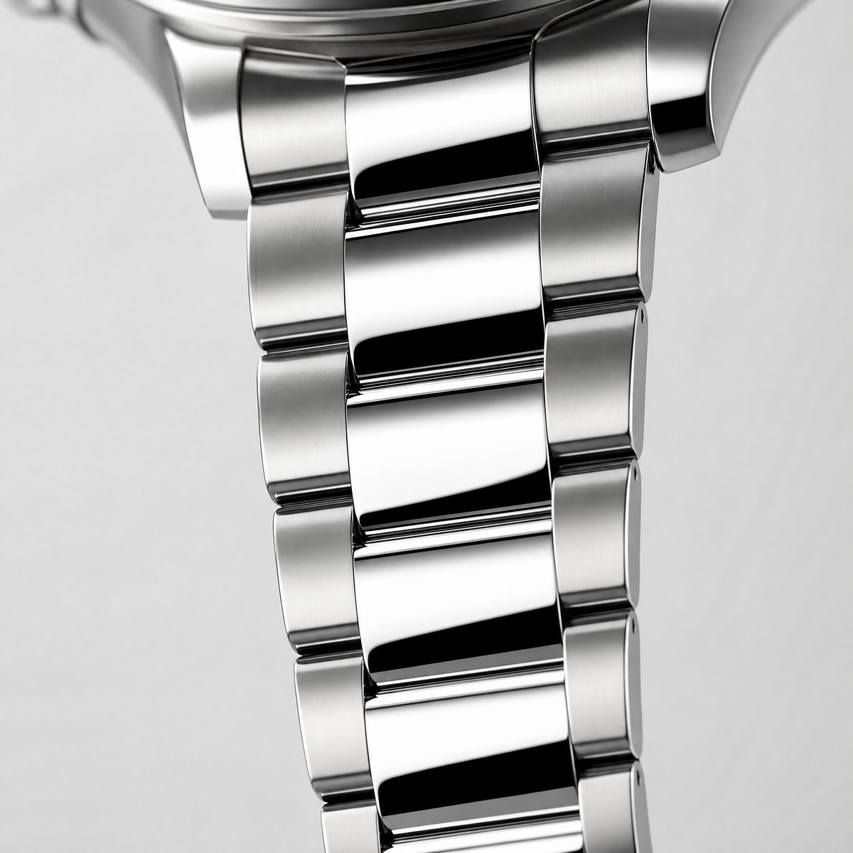 DAYSTAR - 42mm