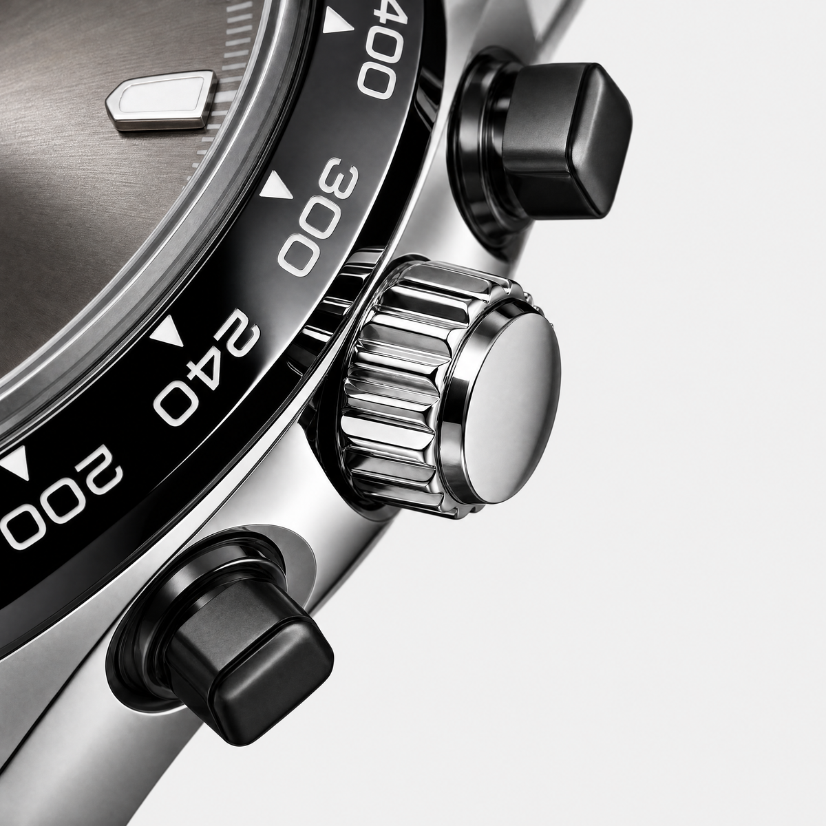 DAYSTAR - 42mm