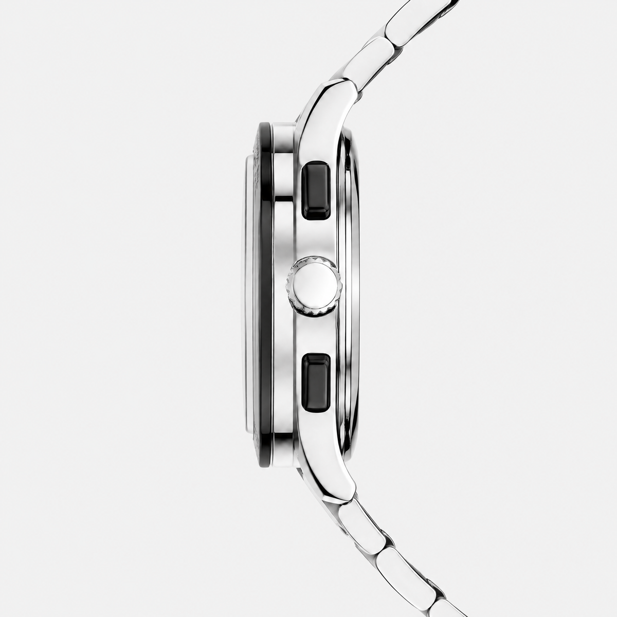 DAYSTAR - 42mm