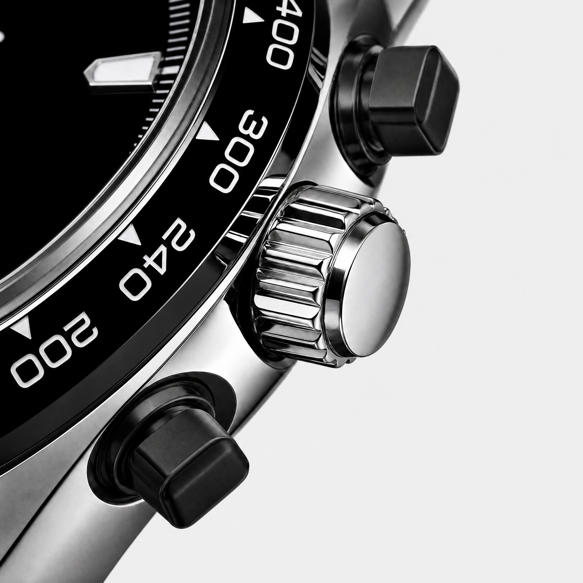 DAYSTAR - 42mm
