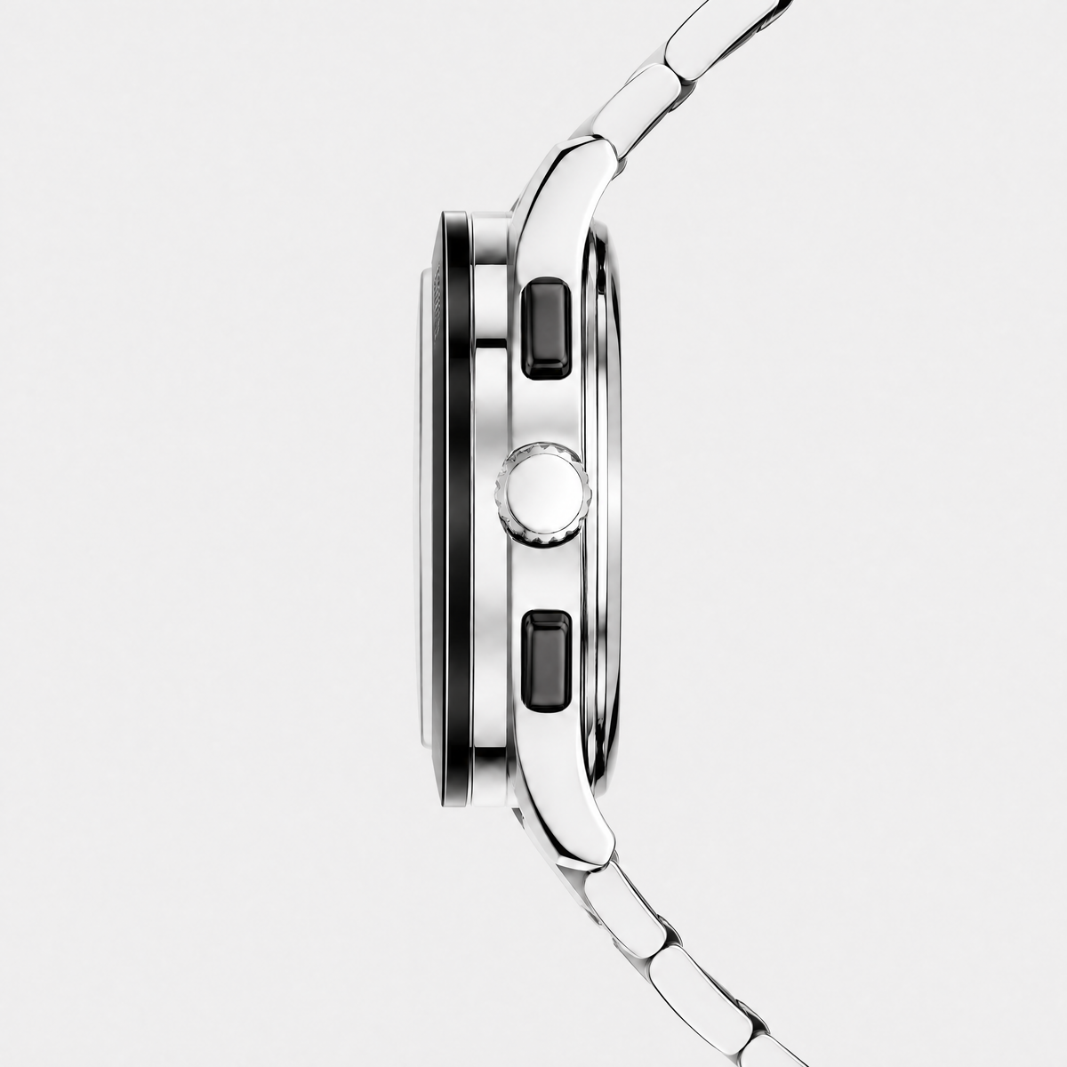DAYSTAR - 42mm
