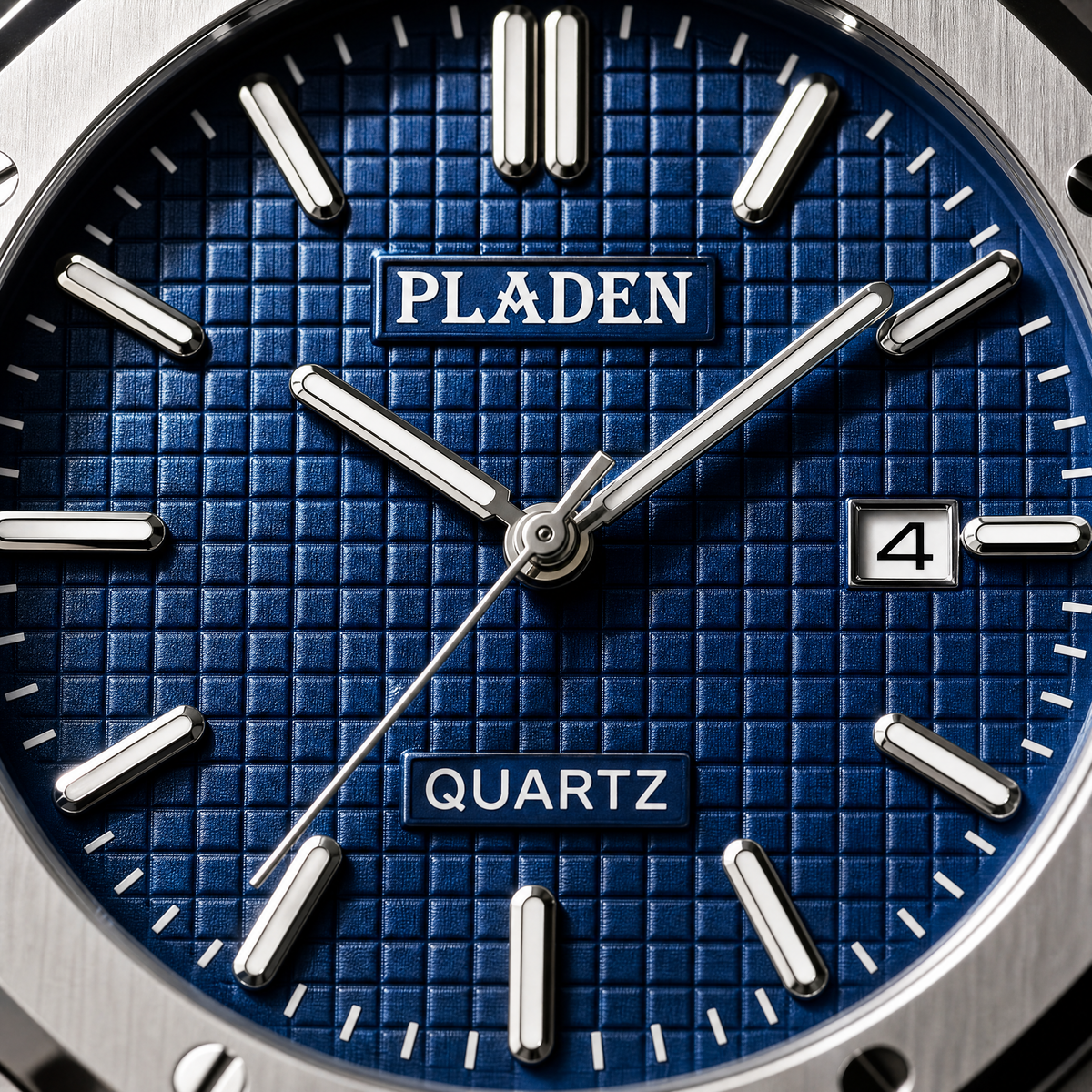 GRAND OAK - 42mm