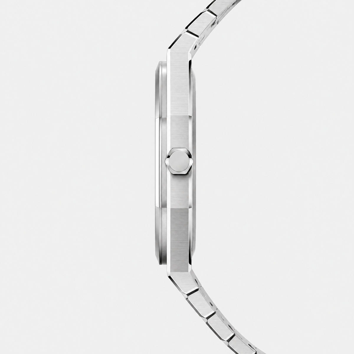 GRAND OAK - 42mm