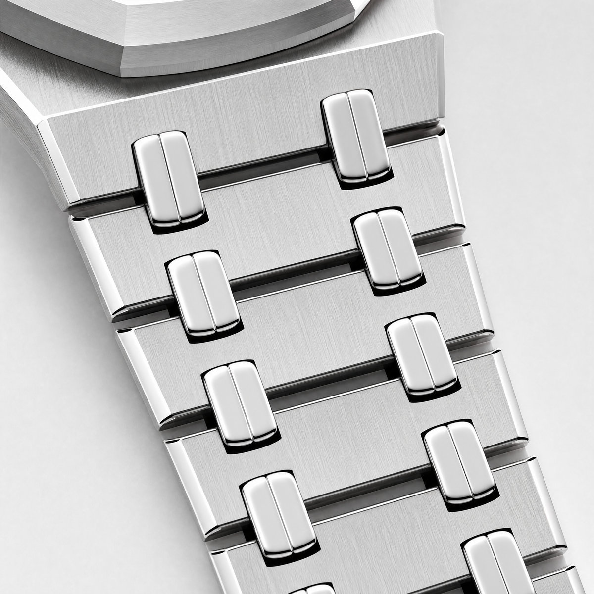 GRAND OAK - 42mm