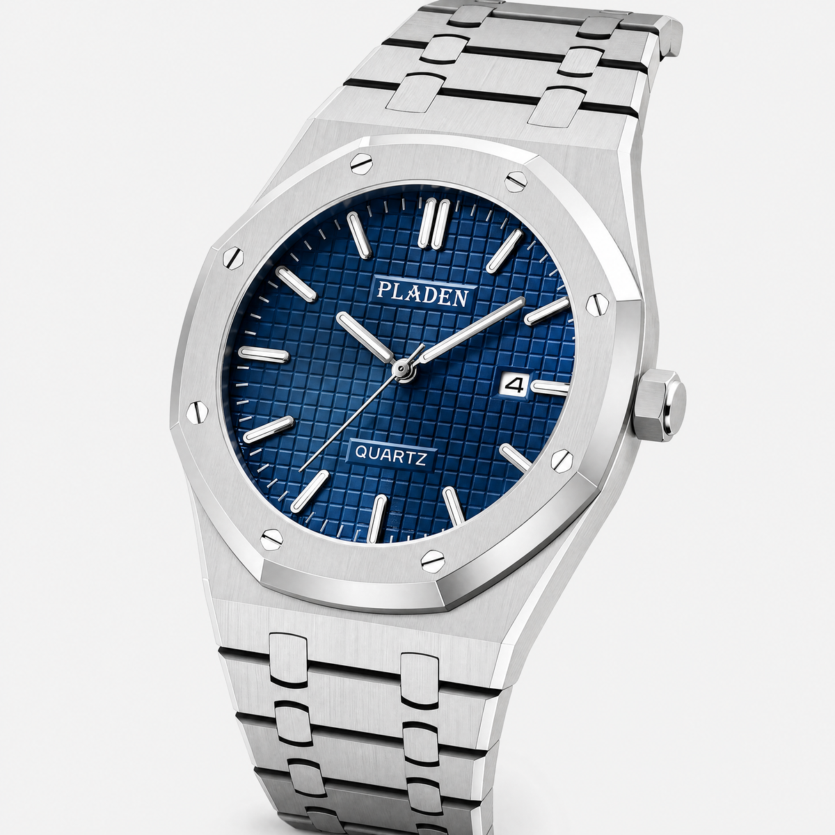 GRAND OAK - 42mm