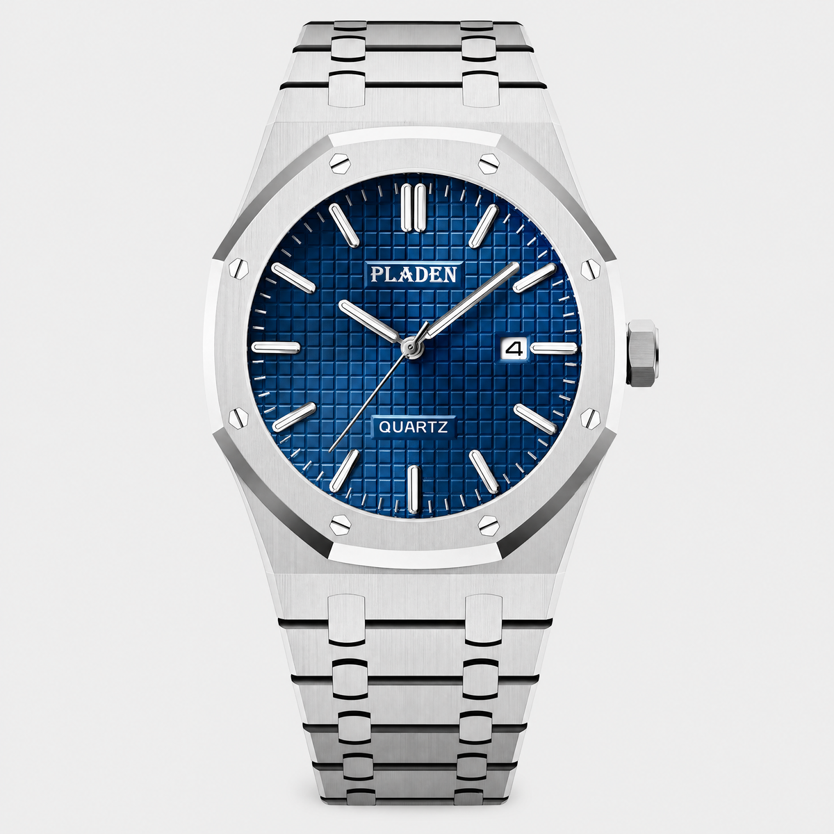 GRAND OAK - 42mm
