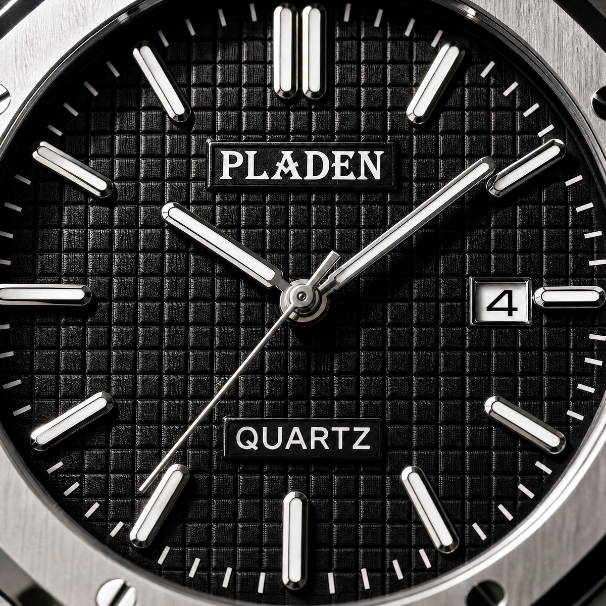 GRAND OAK - 42mm