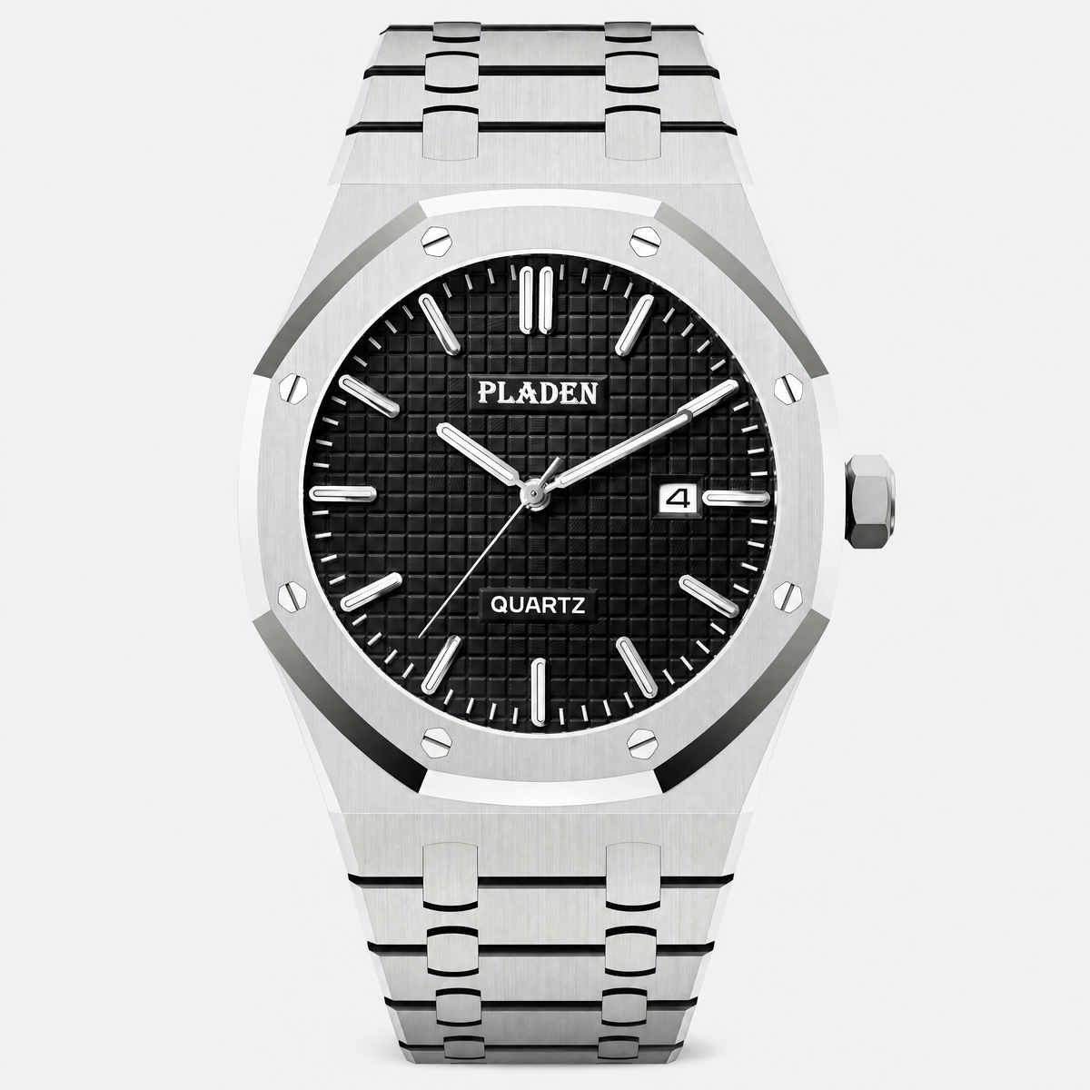 GRAND OAK - 42mm