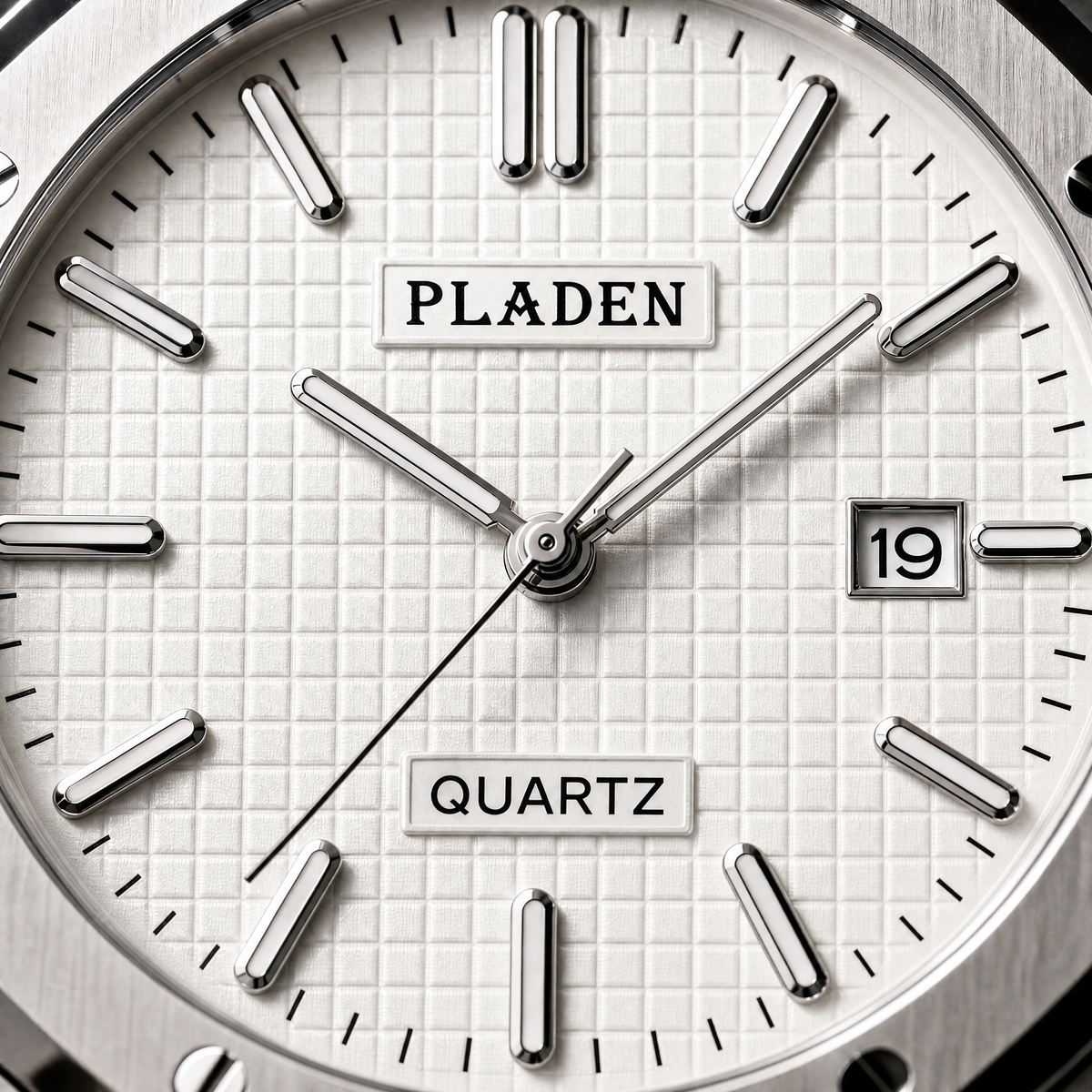 GRAND OAK - 42mm