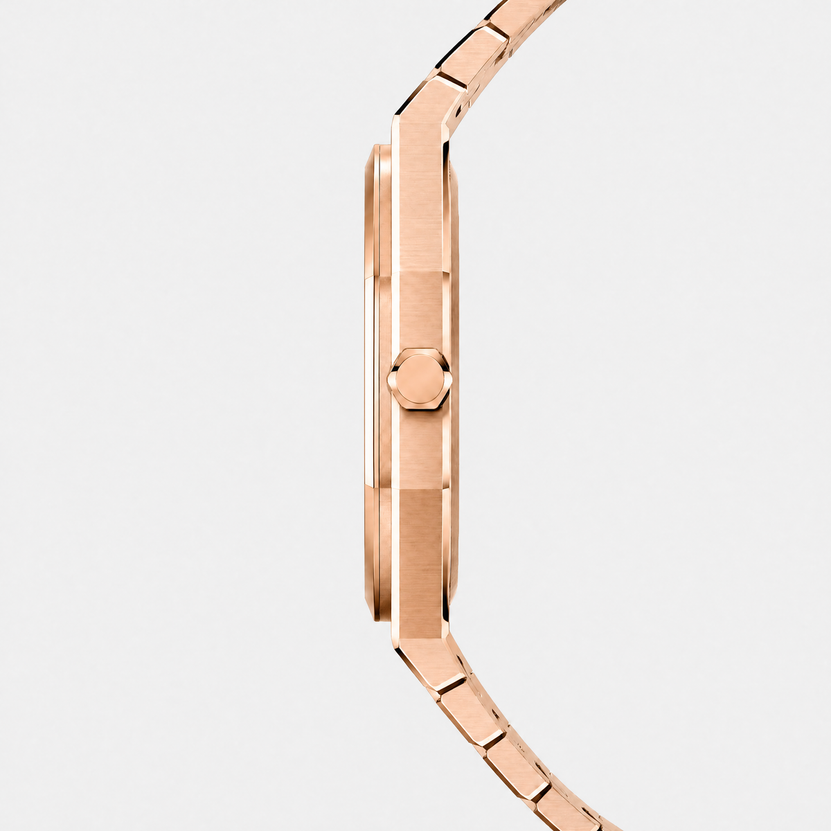 GRAND OAK - 42mm